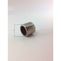 UNIVERSAL chainsaw roller cage inner Ø  14.4 mm outer Ø  19.1 mm L-15.7 mm