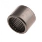 Jaula de rodillos para motosierras UNIVERSAL interior Ø  14,4 mm exterior Ø  19,1 mm L-15,7 mm