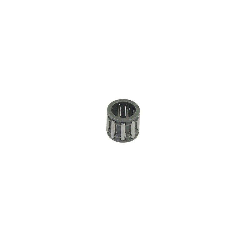 Cage à rouleaux UNIVERSELLE pour tronçonneuse Ø  intérieur 6,1 mm Ø  extérieur 8,8 mm L-9,6 mm