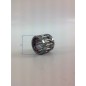 Cage à rouleaux UNIVERSELLE pour tronçonneuse Ø  intérieur 6,1 mm Ø  extérieur 8,8 mm L-9,6 mm