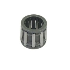 UNIVERSAL chainsaw roller cage inner Ø  8.2 mm outer Ø  10.8 mm L-8.8 mm