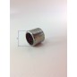 UNIVERSAL chainsaw roller cage Inner Ø  8.5 mm Outer Ø  12.7 mm L-11.0 mm