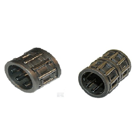 UNIVERSAL roller cage for piston 54.160.0512 | Newgardenstore.eu