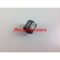 Brushcutter roller cage ORIGINAL KAWASAKI TJ027D 13033-2057