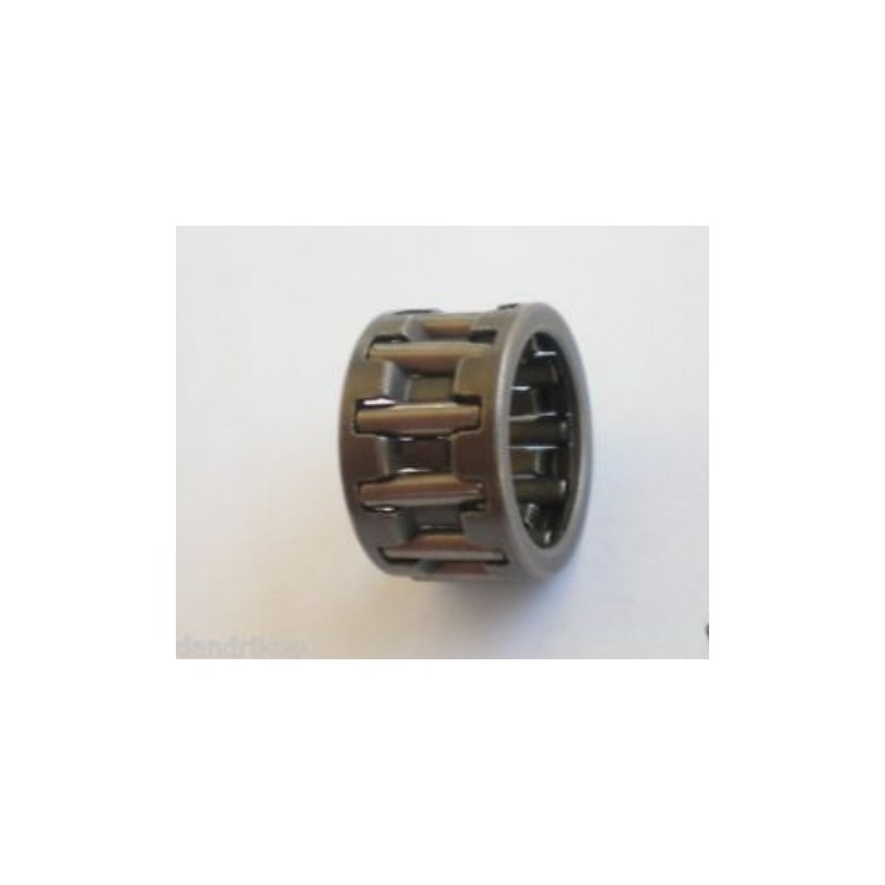 Roulement cage à rouleaux tige piston pied tronçonneuse ALPINA VIP52 P390 3114190