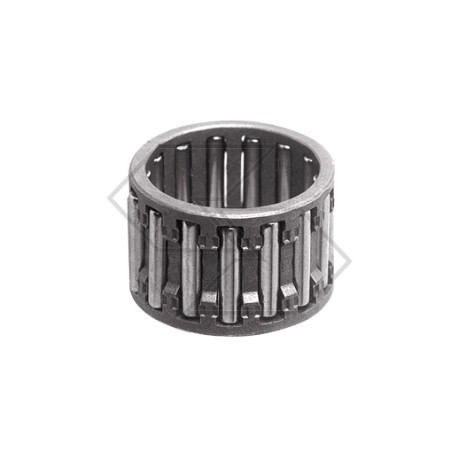 Roller cage for sprocket models 553995 - 106068X - 38824X - 34474X - 32162X | Newgardenstore.eu