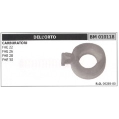 DELL'ORTO flotteur carburateur FHE22 - FHE26 - FHE28 - FHE 3006289-80