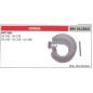 Galleggiante carburatore HONDA GX240 GX270 GX340 GX370 GXV390 trattorino tagliaerba