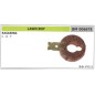 Carburateur flottant pour tondeuse LAWN BOY C - D - F 678113