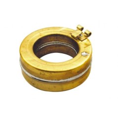 Galleggiante motore BRIGGS&STRATTON 6,7 + 8 cv con filtro tondo 099333 99333 | Newgardenstore.eu