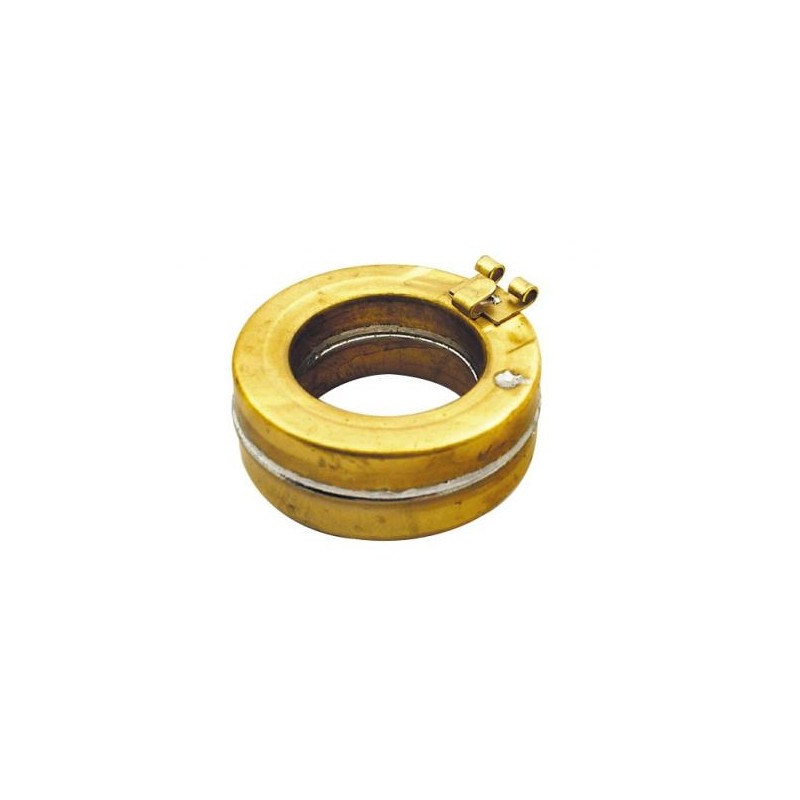 Galleggiante motore BRIGGS&STRATTON 6,7 + 8 cv con filtro tondo 099333 99333