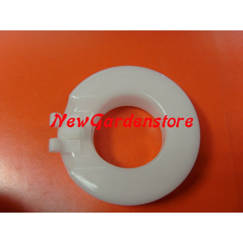 Carburettor engine float 299707 BRIGGS & STRATTON lawn tractor:Carb...