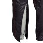 Leggings with cut-resistant ENERGY protection 001001359B