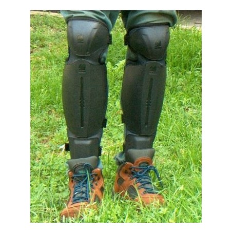 Protective legs made of soft material NEWGARDENSTORE