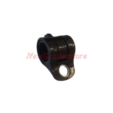 Gancho para arnés de desbrozadora 62031 diámetro 28 mm | Newgardenstore.eu