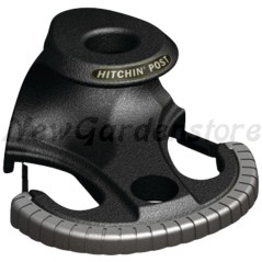 Gancio traino HITCHING POST trattorino rasaerba tosaerba tosaerba 25270633 | Newgardenstore.eu