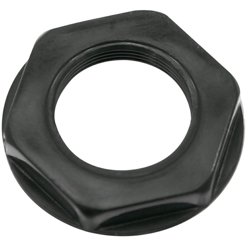 Large pitch switch fixing ring nut 330354 brushcutter