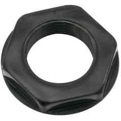 Iron switch fixing ring nut INDAK type 330355 chainsaw