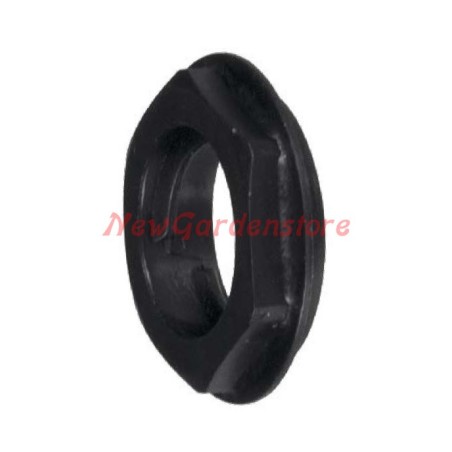 Plastic ring nut for cod.310361 310382 | Newgardenstore.eu