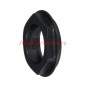 Plastic ring nut for cod.310361 310382