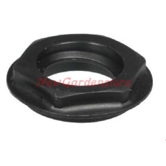 Plastic ring nut for INDAK switch 310381