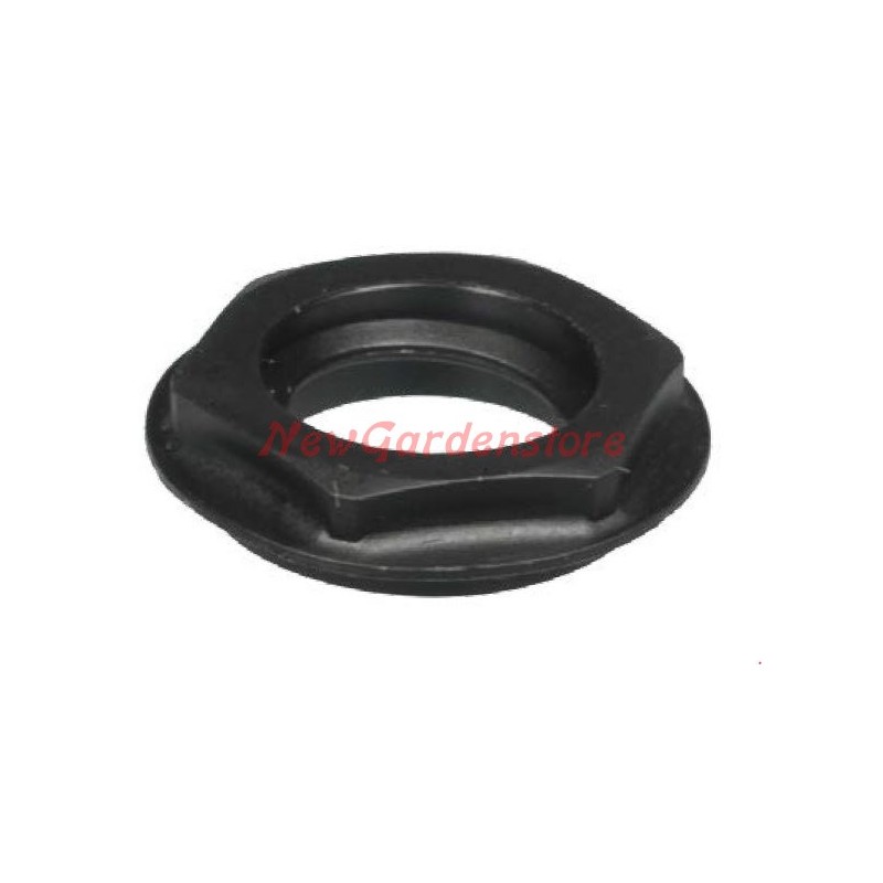 Plastic ring nut for INDAK switch 310381