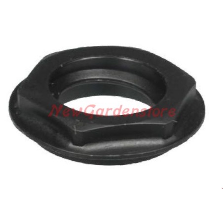 Plastic ring nut for INDAK switch 310381 | Newgardenstore.eu