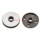 Ring nut for Stihl brushcutters 41287103800 270571