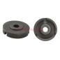 Upper ferrule for Alpina brushcutter 6980338 270538