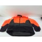 ORIGINAL HUSQVARNA FUNCTIONAL Forstjacke Größe XL 582331458