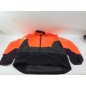 ORIGINAL HUSQVARNA FUNCTIONAL forestry jacket size XL 582331458