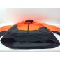 ORIGINAL HUSQVARNA FUNCTIONAL Forstjacke Größe XL 582331458