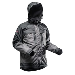 Regenjacke PFANNER 550-021 550-022 | Newgardenstore.eu