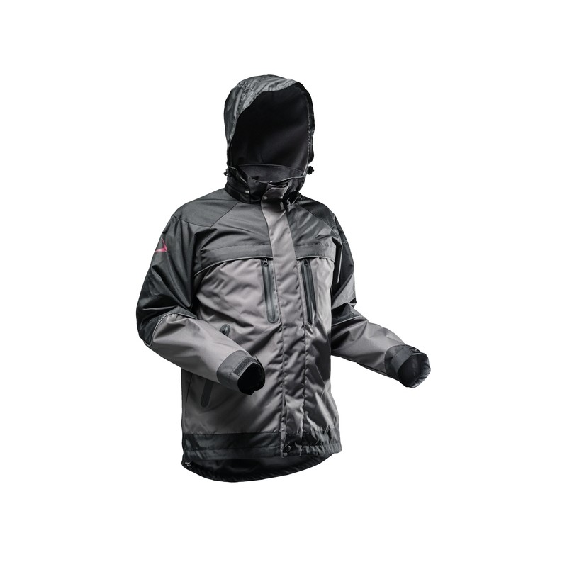 Rain jacket PFANNER 550-021 550-022