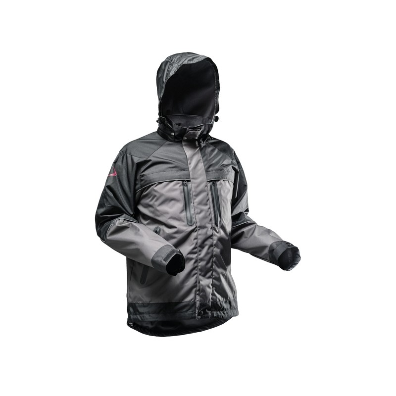 Regenjacke PFANNER 550-021 550-022