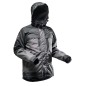 Regenjacke PFANNER 550-021 550-022