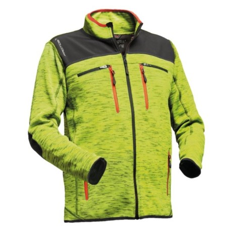 PROTOS Chaqueta de protección con impermeabilización 550-246 | Newgardenstore.eu