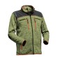 PROTOS Protection Jacket 100% Material 550-268