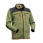 PROTOS Protection Jacket 100% Material 550-269