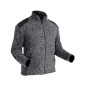 Veste PFANNER GRIZZLY 550-001 550-002