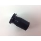 Antivibrante HUSQVARNA per motosega 154 254 257 007576 501867001 compatibile