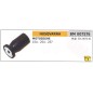 Antivibrante HUSQVARNA per motosega 154 254 257 007576 501867001 compatibile