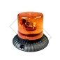 AJBA mini geo led beacon AJBA flat base for agricultural tractor