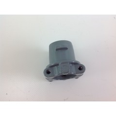 GREENLINE brushcutter shaft coupling 014864