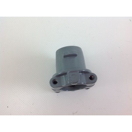 GREENLINE brushcutter shaft coupling 014864