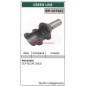 GREENLINE trimmer shaft coupling GLP 4212AE 2012 007982