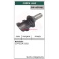 Giunto asta GREENLINE potatore GLP 4212AE 2012 007982