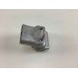 Cuna-type coupling for AMA tank trailer 91976