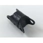 Shock absorber lower handle ZENOAH chainsaw G 310TS 3100TS 009073