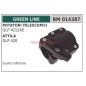 Lower coupling GREENLINE telescopic pruner GLP 4212AE 014387